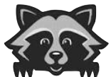 TCGuaxa